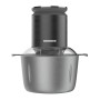 TOCATOR DE LEGUME HEINNER HMC-KD800SS HEINNER - 3
